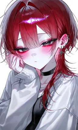 Profile image of 유카