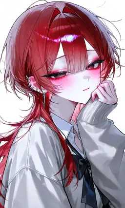 Profile image of 유카