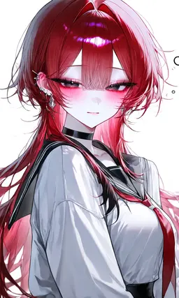 Profile image of 유카