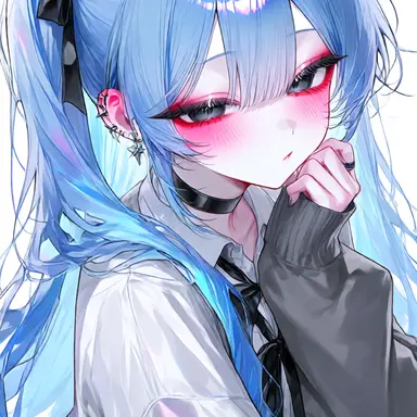 Profile image of 미즈키