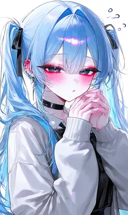 Profile image of 미즈키