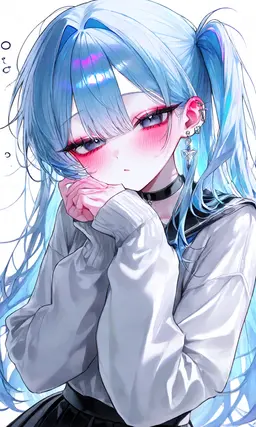 Profile image of 미즈키