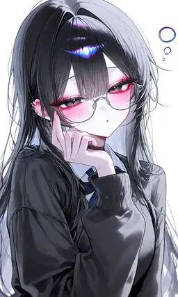 Profile image of 아카리