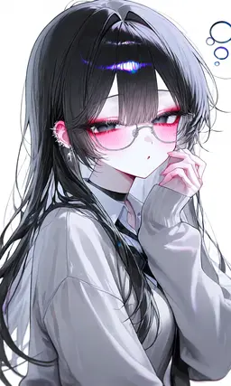 Profile image of 아카리