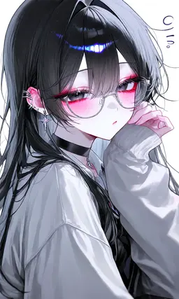 Profile image of 아카리