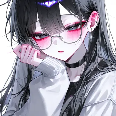 Profile image of 아카리