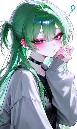 Profile image of 히나
