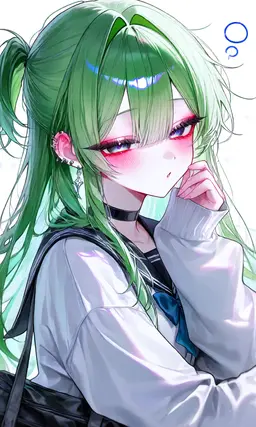 Profile image of 히나