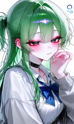 Profile image of 히나
