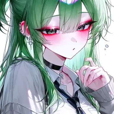 Profile image of 히나