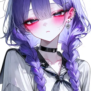Profile image of 미나