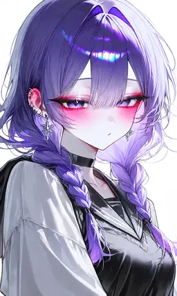 Profile image of 미나