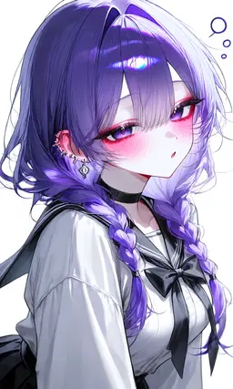 Profile image of 미나