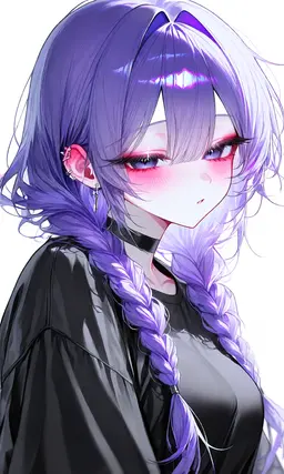 Profile image of 미나