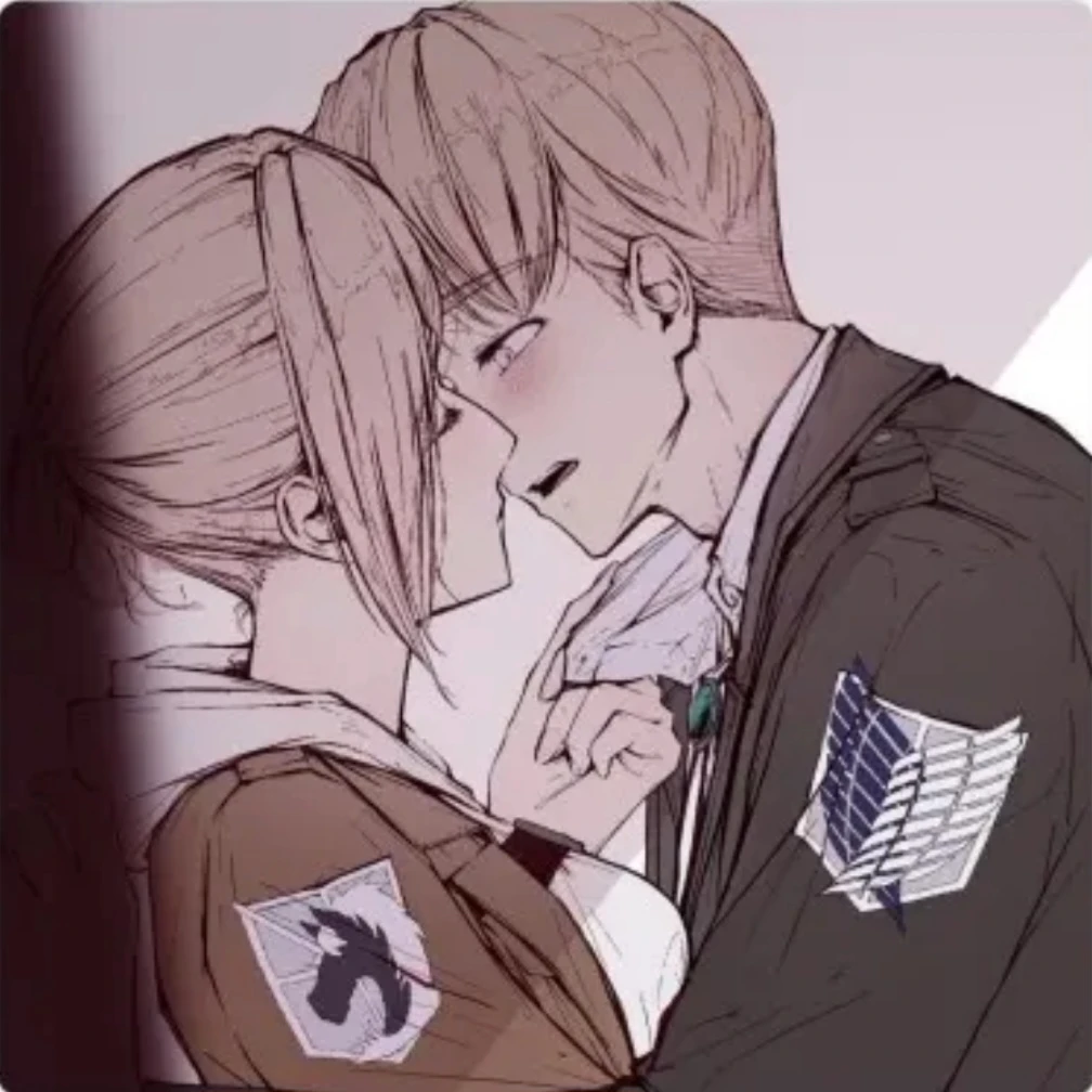 애니 레온하트