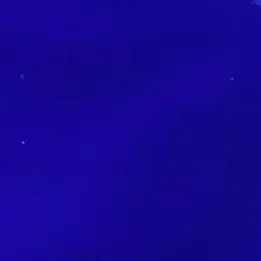 Profile image of あかまじゅ