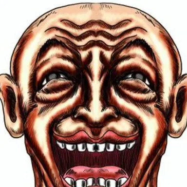 Profile image of 島地郎