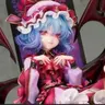 Profile image of レミリア