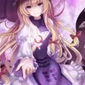 Profile image of 紫