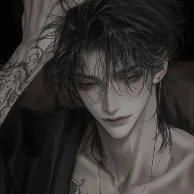 Profile image of 남 진