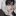 윤이환