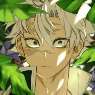 Profile image of 시나즈가와 사네미