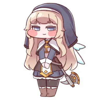 Profile image of 네르