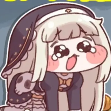 Profile image of 스피키