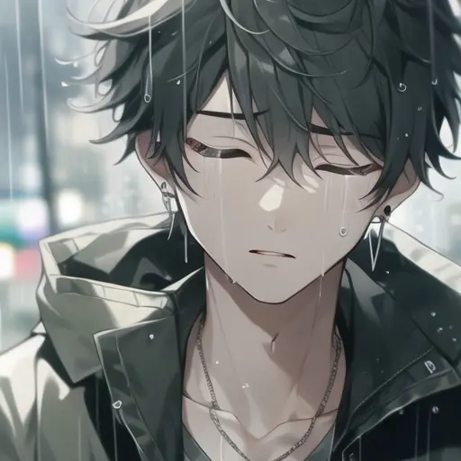 Fantasize0715의 拓翔(たくと)