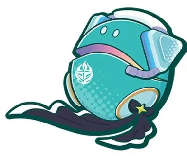 Profile image of 輪堂千速