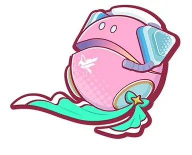 Profile image of 博衣こより
