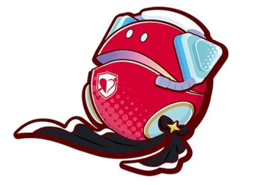 Profile image of 宝鐘マリン