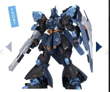 Profile image of 星街すいせい
