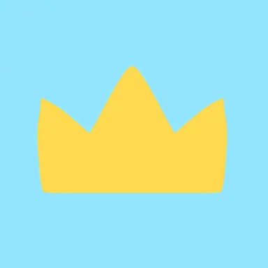 Profile image of 황제