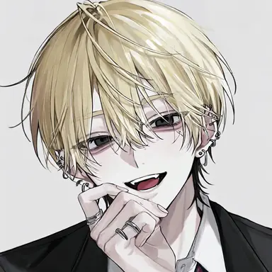 Profile image of Sui