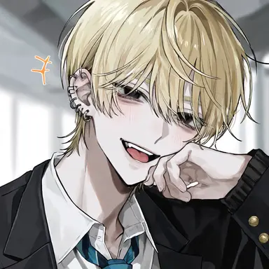 Profile image of Sui
