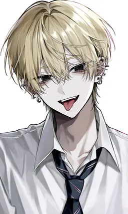 Profile image of Sui