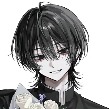 Profile image of Ito