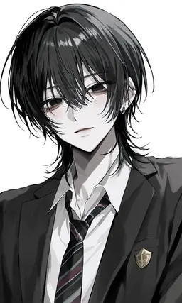 Profile image of Ito