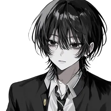 Profile image of Ito