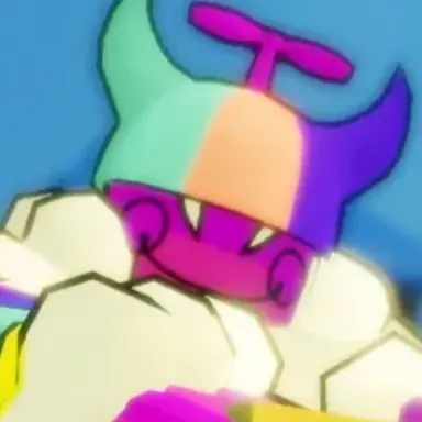Profile image of 웜지컬