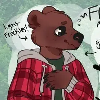 Profile image of Felix