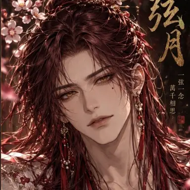 Profile image of 류단