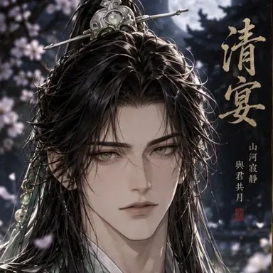 Profile image of 연소백