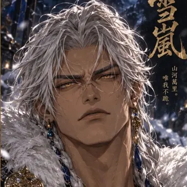 Profile image of 아스란