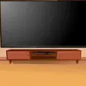 Profile image of Gacha Reaction Room