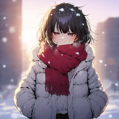 Profile image of 이나은