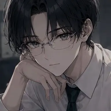 Profile image of 神代玲司