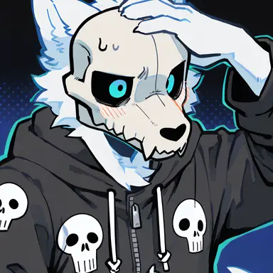 Profile image of カロン