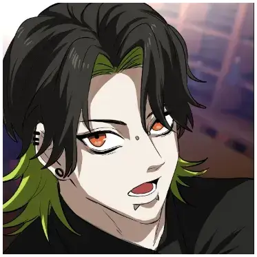 Profile image of 烏丸